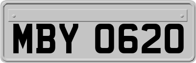 MBY0620
