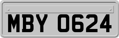 MBY0624