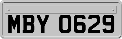 MBY0629