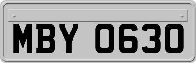 MBY0630