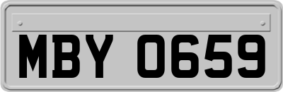 MBY0659