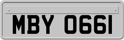 MBY0661