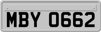 MBY0662