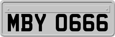 MBY0666