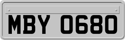 MBY0680