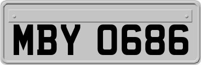 MBY0686