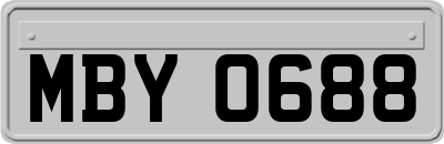 MBY0688
