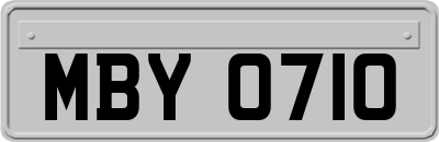 MBY0710