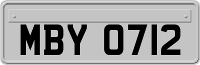 MBY0712