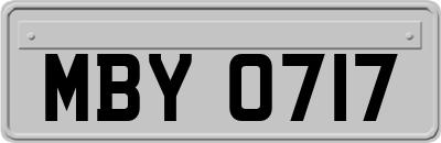 MBY0717
