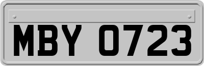 MBY0723