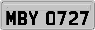 MBY0727