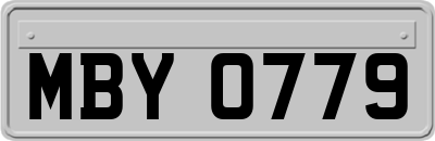 MBY0779