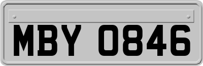 MBY0846