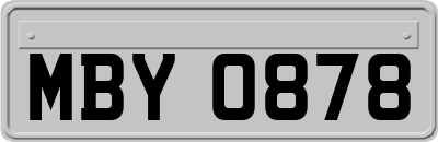 MBY0878