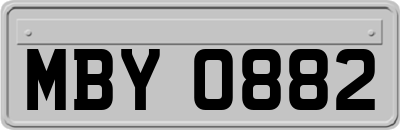 MBY0882