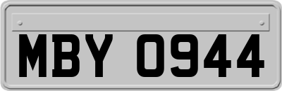 MBY0944