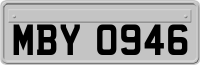 MBY0946