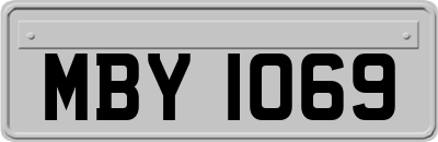 MBY1069