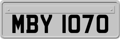 MBY1070