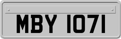 MBY1071