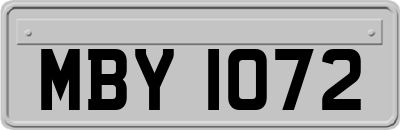 MBY1072