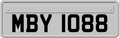 MBY1088