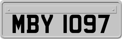 MBY1097