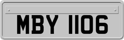 MBY1106