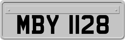 MBY1128
