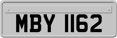 MBY1162