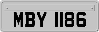 MBY1186
