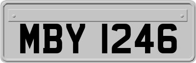 MBY1246