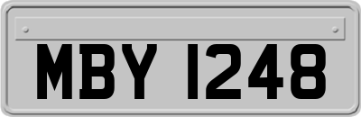 MBY1248