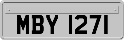 MBY1271