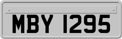 MBY1295