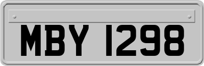 MBY1298