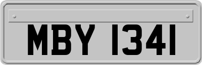 MBY1341