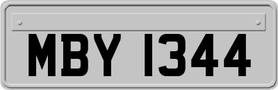 MBY1344