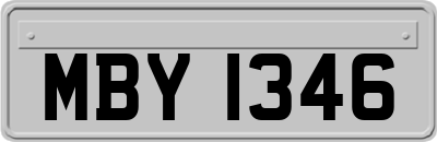 MBY1346
