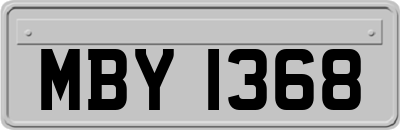 MBY1368