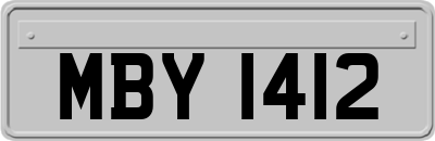 MBY1412