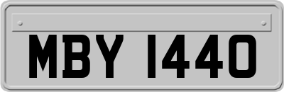 MBY1440