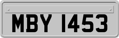 MBY1453