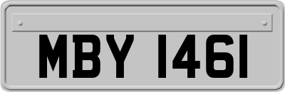 MBY1461