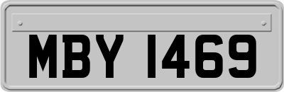 MBY1469