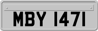 MBY1471