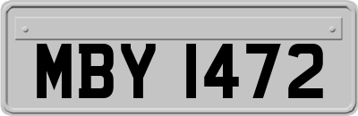 MBY1472
