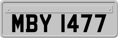 MBY1477