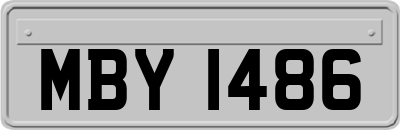 MBY1486